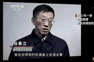 百码汇心水论坛